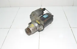 Стартер LEXUS RX350 2003-2009 281000A010 XU30