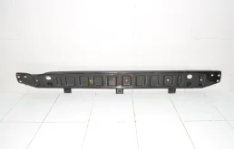 Балка под радиатор Land Rover RANGE ROVER EVOQUE 2011+ LR024295 L538 2.0L 16V TIVCT