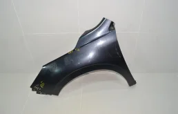 Крыло SUBARU FORESTER 2012+ 57120SG0309P SJ/S13, переднее левое