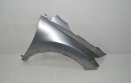 Крыло MAZDA CX-9 2007-2015 TD1152110E TB, переднее правое