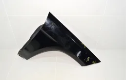 Крыло MERCEDES-BENZ GL-Class 2012+ A1668800406 X166, переднее правое