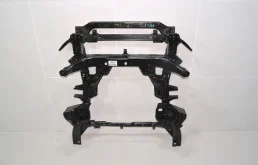 Подрамник BMW X5 2007-2013 31116779357 E70