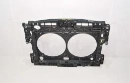 Панель передняя (телевизор) NISSAN MURANO 2015+ 625005AA1A Z52