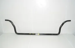 Стабилизатор MERCEDES-BENZ GL-Class 2012+ A1663231465 X166, передний