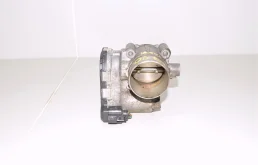 Дроссельная заслонка FORD KUGA 2012+ 1751015 CBS