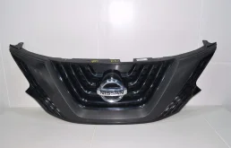 Решетка радиатора NISSAN MURANO 2015+ 623105AA0A Z52