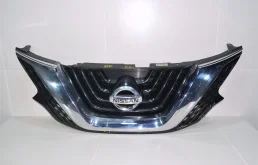 Решетка радиатора NISSAN MURANO 2015+ 623105AA0A Z52