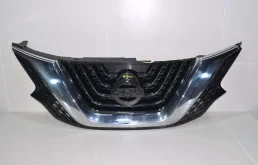 Решетка радиатора NISSAN MURANO 2015+ 623105AA0A Z52