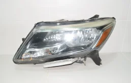 Фара NISSAN PATHFINDER 2012+ 260603KA0A R52, левая