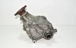 Раздаточная коробка FORD EXPLORER 2011+ AT4Z7251G U502