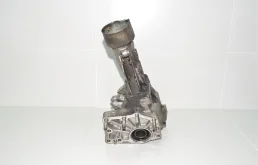Раздаточная коробка TOYOTA Sienna 2010+ 3610048051 3 2GRFE 3.5L