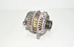 Генератор MAZDA CX-9 2007-2015 CY0118300A TB 3.7L