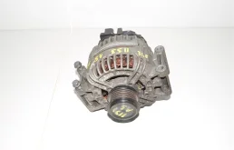 Генератор AUDI A4 2007+ 06H903016L B8