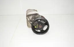Насос ГУР DODGE CARAVAN 2007+ 5151727AD 5 3.6L ERB