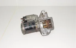 Стартер MAZDA CX-9 2007-2015 CY0118400R00 TB