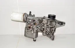 Корпус масляного фильтра VOLKSWAGEN TIGUAN 2006-2017 06J903143AH 1 2.0L CCTA