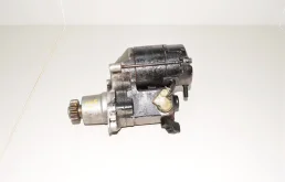 Стартер TOYOTA HIGHLANDER 2000-2007 2810074260 XU20
