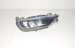 ПТФ VOLVO XC90 2016 31395866 L 2.0 (D4204T11), передний правый