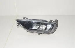 ПТФ VOLVO XC90 2016 31395865 L 2.0 (D4204T11), передний левый