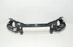 Панель передняя VOLVO XC60 2016 30762259 DZ 2.4(D5244T21)
