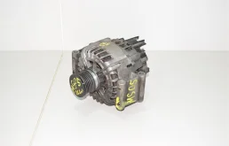 Генератор MERCEDES-BENZ C-CLASS 2013 A0009067902 W204 1.8(271.860)