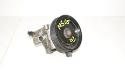 Насос ГУР MERCEDES-BENZ C-CLASS 2013 A0064666801 W204 1.8(271.860)