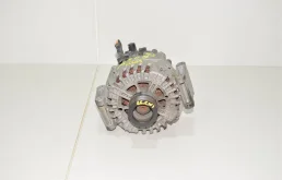Генератор MERCEDES-BENZ V-CLASS 2017 A0009062822 W447 2.2L M651 DIESEL