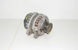 Генератор VOLVO XC90 2016 30659580 L 2.0 (D4204T11)