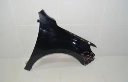Крыло HAVAL JOLION 2020+ 8403120XST01A, переднее правое
