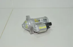 Стартер Omoda C5 2022 E4G163708010AB T19C 1.5( SQRE4T15C)