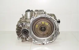 АКПП DSG VOLKSWAGEN TIGUAN 2015 0BH300013 1 2.0L CCZD