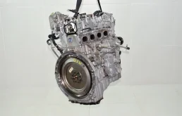 Двигатель ДВС MERCEDES-BENZ E-CLASS 2017 M274920 C238 2.0L M274