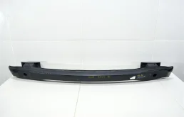 Усилитель бампера MERCEDES-BENZ C-Class 2013 A2046100014 W204 1.8(271.860), задний