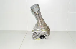 Раздаточная коробка TOYOTA HIGHLANDER 2016 3610048052 XU50 3.5 2GR-FE