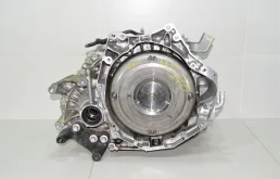 АКПП с гидротрансформатором MAZDA CX-5 2021 F1Y903000 KF 2.5L PYZC