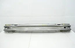 Усилитель бампера VOLVO XC60 2016 31420309 DZ 2.4(D5244T21), передний