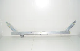 Элемент панели VOLVO XC90 2016 31425937 L 2.0 (D4204T11), передний