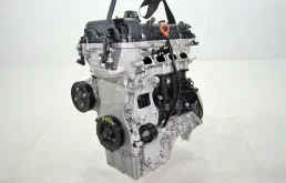 Двигатель ДВС Omoda C5 2022 DM1BJ0000E93AA T19C 1.5( SQRE4T15C)