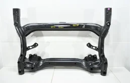 Подрамник MERCEDES-BENZ E-CLASS 2017 A2056280057 C238 2.0L M274