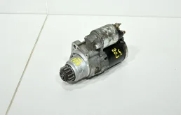 Стартер NISSAN TEANA 2012+ 233003TA0C L33
