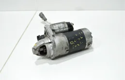 Стартер INFINITI QX56 2010+ 233001CA0A Z62
