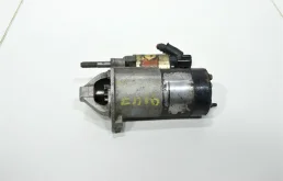 Стартер HYUNDAI SANTA FE 2006-2012 361003E020 CM