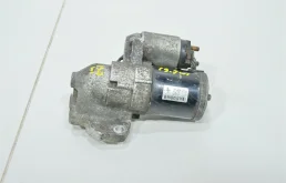 Стартер MAZDA CX-9 2006+ CY0118400R00 TB