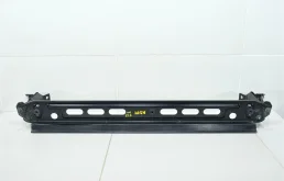 Балка под радиатор VOLVO XC60 2016 31368100 DZ 2.4(D5244T21)