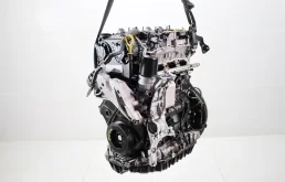 Двигатель ДВС VOLKSWAGEN TIGUAN 2019 06K100038S 2 2.0L (CHHB)
