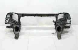 Панель передняя (телевизор) LAND ROVER Freelander 2012 LR022102 L359 2.2L 224DT