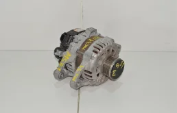 Генератор HYUNDAI SANTA FE 2020 373002R000 TM 2.2L D4HE