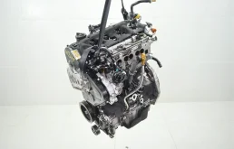 Двигатель ДВС HYUNDAI SANTA FE 2020 1R3112RH00 TM 2.2L D4HE