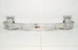 Усилитель бампера Audi A3 2014 8V0807109B 8V 1.8L (CJSA), передний