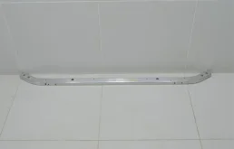 Элемент панели BMW X3 2021 51647400109 G01 2.0L B48B20B, передний